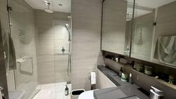 The Florence Residences (D19), Apartment #559383241